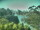 Webcam in Linley Point, 762.4 km