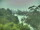 Webcam in Linley Point, 661.1 km