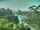 Webcam in Linley Point, 267.1 mi away