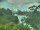 Webcam in Linley Point, 607.1 km entfernt