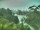 Webcam in Linley Point, 14.3 km
