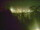 Webcam in Linley Point, 733.5 km entfernt