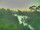 Webcam in Linley Point, 264.3 mi away
