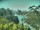 Webcam in Linley Point, 762.4 km