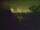 Webcam in Linley Point, 286.5 mi away