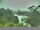 Webcam in Linley Point, 286.4 mi away