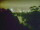 Webcam in Linley Point, 295.1 km entfernt