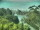 Webcam in Linley Point, 14.3 km entfernt