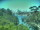Webcam in Linley Point, 1050.7 km