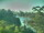 Webcam in Linley Point, 5.2 mi away
