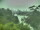 Webcam in Linley Point, 723.2 km
