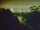 Webcam in Linley Point, 626.9 km entfernt