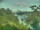 Webcam in Linley Point, 286.5 mi away