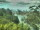 Webcam in Linley Point, 1166.8 km entfernt