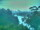 Webcam in Linley Point, 285.3 mi away
