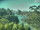 Webcam in Linley Point, 683.1 km entfernt