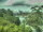 Webcam in Linley Point, 264.5 mi away