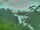 Webcam in Linley Point, 1166.8 km