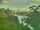Webcam in Linley Point, 692.2 km entfernt