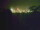 Webcam in Linley Point, 737 km