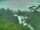 Webcam in Linley Point, 630.9 km entfernt
