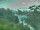 Webcam in Linley Point, 742.4 km entfernt