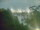 Webcam in Linley Point, 692.2 km