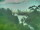 Webcam in Linley Point, 292 mi away