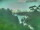 Webcam in Linley Point, 681.3 km