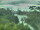 Webcam in Linley Point, 284.3 mi away