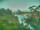 Webcam in Linley Point, 718.6 km