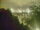 Webcam in Linley Point, 678.4 km entfernt
