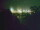 Webcam in Linley Point, 5.2 mi away