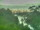 Webcam in Linley Point, 718.6 km