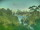 Webcam in Linley Point, 9.6 mi away