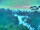 Webcam in Linley Point, 284.3 mi away