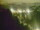 Webcam in Linley Point, 448.6 mi away