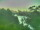 Webcam in Linley Point, 288 mi away