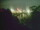 Webcam in Linley Point, 258 mi away