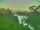 Webcam in Linley Point, 11.4 km