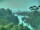 Webcam in Linley Point, 711.4 km entfernt