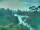Webcam in Linley Point, 626.9 km entfernt