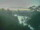 Webcam in Linley Point, 258.1 mi away