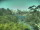 Webcam in Linley Point, 116.7 km entfernt