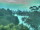 Webcam in Linley Point, 43.7 mi away