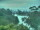 Webcam in Linley Point, 45 mi away