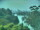 Webcam in Linley Point, 670.3 km entfernt