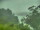 Webcam in Linley Point, 742.2 km entfernt