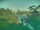 Webcam in Linley Point, 711.9 km entfernt