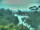Webcam in Linley Point, 1643.3 km entfernt
